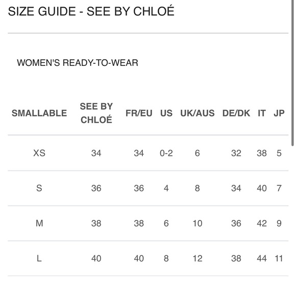 See By Chole Purple Sheer Blouse With Cami NWT Womens Sz 38 US M - Picture 2 of 10